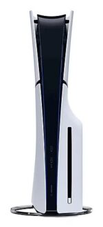 Sony PlayStation 5 Slim 1TB Fortnite Flowering Chaos (Official Bundle) - Image 9