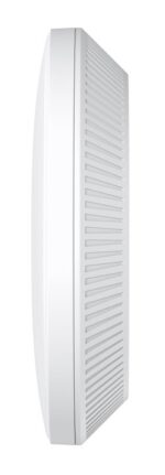 TP-LINK EAP720 WiFi Mesh Network Access Point Wi‑Fi 7 Dual Band (2.4 & 5GHz) - Image 3