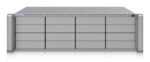 Ubiquiti Enterprise Καταγραφικό NVR - Image 6