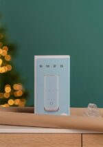 Smeg Device for Hot & Cold Milk Froth with Non-Stick Coating 180ml - Image 2