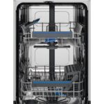Electrolux EEG62300L Fully built-in 9 place settings - Image 11