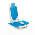 Demarta 01.01 Bathlift Bath Lift 1τμχ LITDMVPWA0001 - Image 8