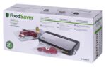 FoodSaver Vacuum Device with Maximum Sealing Length 410mm - Image 9
