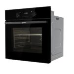 Gorenje Counter Top Oven 72lt W59.5cm White - Image 3