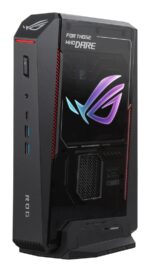 Asus 90AS00I1-M00090 Barebone (Core Ultra 9-) - Image 14
