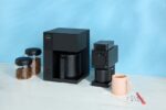 Fellow Ode Coffee Grinder On Demand 140W with Bean Hopper Capacity 100gr - Image 9