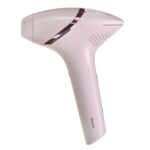 Philips Lumea IPL Series 7000 Epilator Machine Epilator for Face & Body BRI976/00 - Image 10