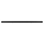 Samsung Soundbar 3.1 Bluetooth, HDMI and Wi-Fi 250W with Remote Control Black HW-S700D/EN - Image 19