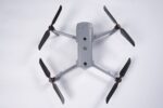 Autel Evo Max 4T V2 Drone FPV 2.4 GHz με Κάμερα 4K 30fps HDR (Standard Bundle) - Image 14