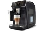 Philips Series 4400 Automatic Espresso Machine 1500W Pressure 15bar with Grinder Turquoise - Image 7