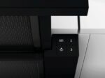 Electrolux LFP336K Pull-out cooker hood 410 m3/h Black - Image 8