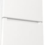 Gorenje Fridge-Freezer 331lt Total NoFrost H200xW60xD59.2cm White NRK6202EW4 - Image 3