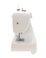 Lucznik Domestic Sewing Machine Ewa II 2014 - Image 9