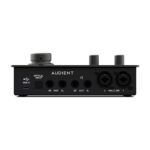 Audient iD14 MKII - Image 3