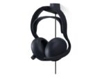 Sony Pulse Elite Wireless On Ear Gaming Headset with Bluetooth Connectivity for PS5 - Image 6