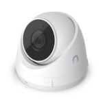 Ubiquiti G5 Turret IP Surveillance Camera Full HD+ 4MP Waterproof with Microphone and Lens 2.4mm - Image 4