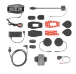 Interphone U-COM 16 - Image 7