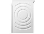 BOSCH WGG244F0PL washing machine - Image 8