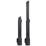 Samsung Jet 85s Complete Επαναφορτιζόμενη Σκούπα Stick 25.2V Μαύρη - Image 29