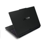 Lenovo Legion 5 15AHP11 15.3" OLED QHD+ 165Hz (Ryzen 7-250/16GB/512GB SSD/GeForce RTX 5050/No OS) Eclipse Black (US Keyboard) - Image 8