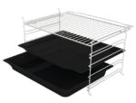 Gorenje Over Counter Oven 77lt W59.5cm. - Image 8