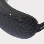 SmartGoggles 2.0 Electric Massager for Body SG0004133-3A10 - Image 10