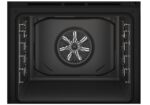 Beko Over Counter Oven 72lt W59.4cm. - Image 5