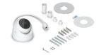 Ubiquiti G5 Turret IP Surveillance Camera Full HD+ 4MP Waterproof with Microphone and Lens 2.4mm - Image 8