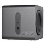 Samsung HW-Q990H/EN Soundbar 11.1.4 Bluetooth HDMI and Wi-Fi 41W with Wireless Subwoofer and Remote Control - Image 16