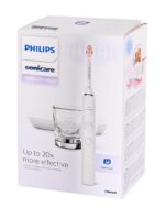 Philips Sonicare 9000 Diamondclean Hx9911/19 - Image 4