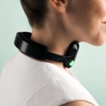 Pulsetto Fit Non-invasive Vagus Nerve Stimulator - Image 4