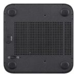 Asus Mini PC (Ryzen 5 220/16GB DDR4/512GB SSD/W11 Pro) - Image 12