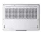 Legion 7 16AGP11 16" OLED QHD+ 240Hz (Ryzen AI 400 Series-7 450/32GB/1TB SSD/GeForce RTX 5060/W11 Pro) Glacier White (US Keyboard) - Image 10