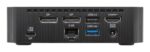 Asus Mini PC (Ryzen 5 220/16GB DDR4/512GB SSD/W11 Pro) - Image 5
