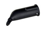 Karcher SC 2 Deluxe Steam Cleaner 3.2bar with Wheels and Stick Handle - Image 9