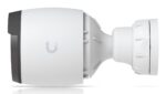 Ubiquiti G6 IP Surveillance Camera 4K Waterproof with Microphone - Image 2
