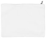 Philips Lumea IPL Series 7000 Epilator Machine IPL for Face, Body & Bikini SC1998/00 - Image 6