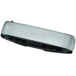Fellowes Laminator Saturn 3i Desktop for A3 125 Microns - Image 7