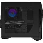MSI MAG Infinite S3 14NVM5-2873EU Gaming Desktop PC (i5-14400F/16GB DDR5/1TB SSD/GeForce RTX 5060 Ti/W11 Home) - Image 6