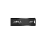 Adata SC610 USB 3.2 External SSD 2TB Black - Image 4