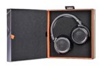 Neumann NDH 30 Wired Over Ear Headphones Black - Image 5