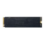Patriot P300 SSD 2TB M.2 Type With PCI Express 3.0 Connection P300P2TBM28 - Image 2