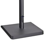 Samsung Jet 95s Επαναφορτιζόμενη Σκούπα Stick Μαύρη - Image 6