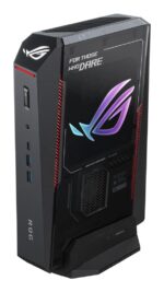 Asus 90AS00I1-M00090 Barebone (Core Ultra 9-) - Image 7
