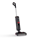 Vileda Pureclean S5 Plus Rechargeable Stick Vacuum 31V Black - Image 2