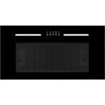 MPM Absorption Mechanism 52cm Black - Image 2