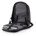 XD Design Bobby Hero XL 25.1lt Black - Image 12