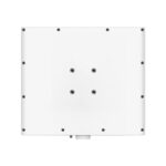 TP-LINK EAP650 D30-Outdoor v1 Access Point Wi‑Fi 6 Dual Band (2.4 & 5GHz) - Image 5
