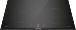Gorenje Gi6401bc Induction Cooktop Autonomous with Child Lock Function 59.5x52εκ. - Image 5