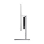 Lenovo IdeaCentre AIO 24IRH9 23.8" (i5-13420H/16GB/1TB SSD/FHD/W11 Home) UK - Image 4